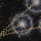 Illustration for article titled Heres The Most Accurate Measurement Of The Universes Expansion Yet